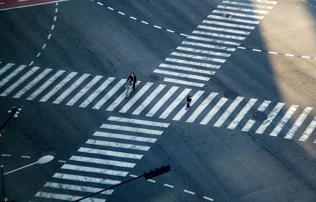 Tips for Women Navigating Career Transitions